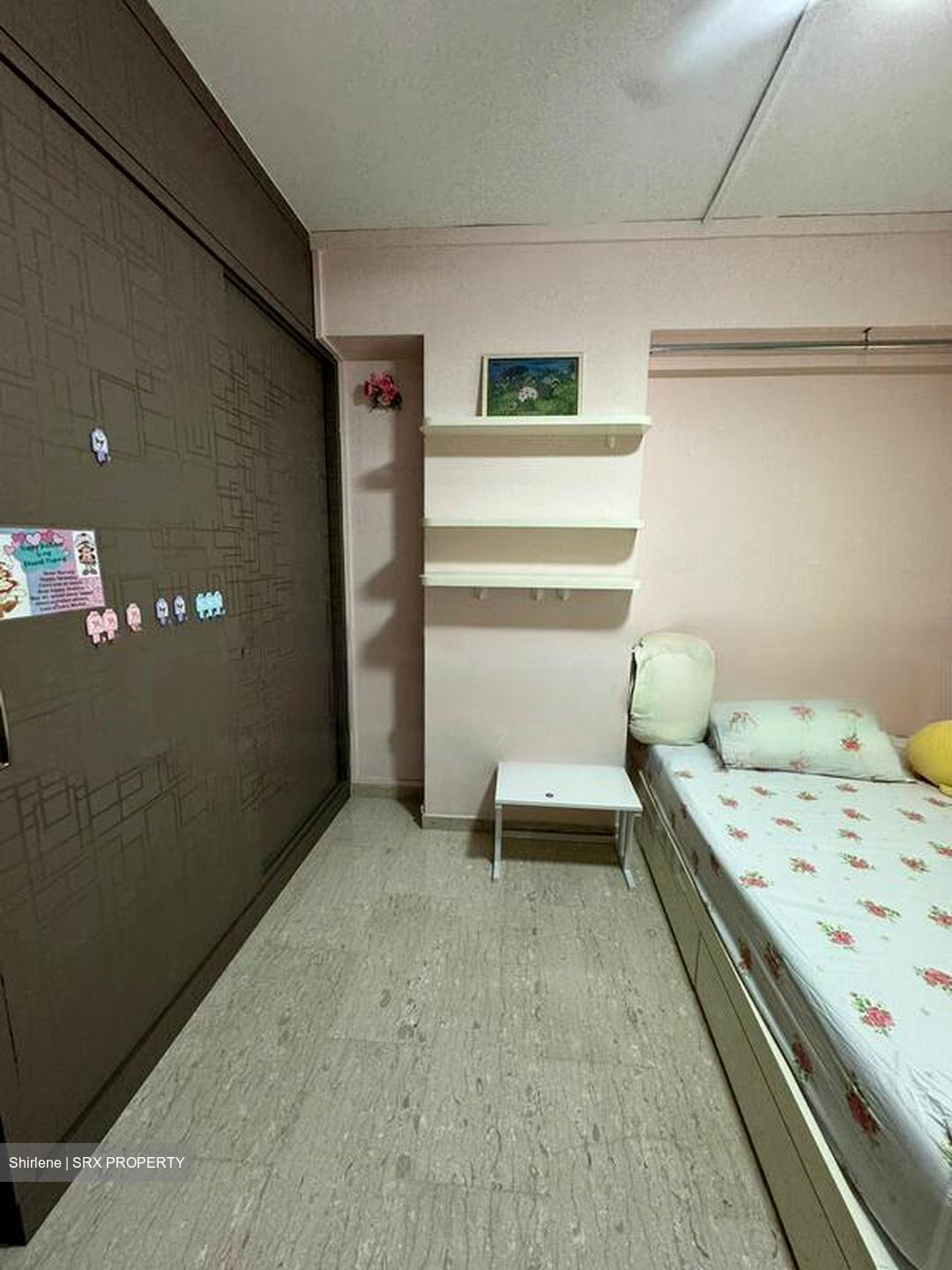 Blk 882 Woodlands Street 82 (Woodlands), HDB 5 Rooms #483718231